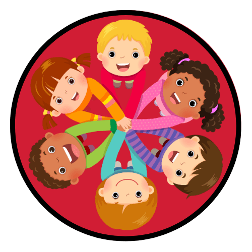 Kidz Rock Preparatory Academy